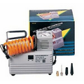 Electric Air Compressor